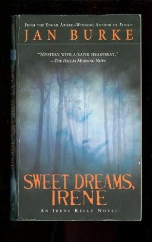 Sweet Dreams, Irene