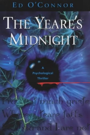 The Yeare's Midnight
