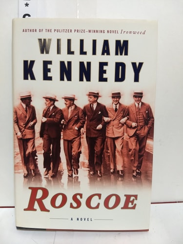 Roscoe
