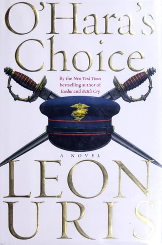 O'Hara's Choice