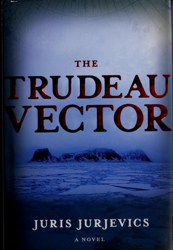 The Trudeau Vector
