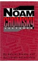 The Noam Chomsky Lectures