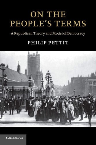 The Cambridge Companion to the Victorian Novel (Cambridge Companions to Literature)