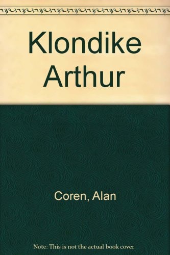Klondike Arthur