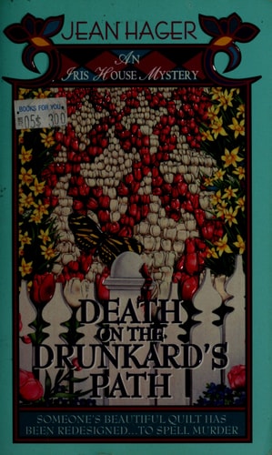 Death on Drunkard's Path