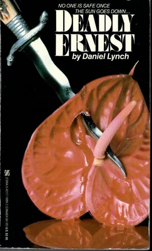 Deadly Ernest