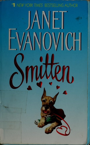 Smitten