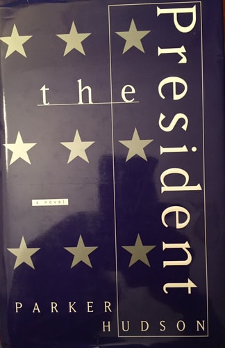 The President