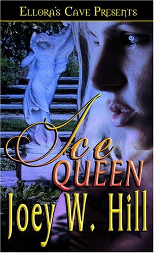 Ice Queen