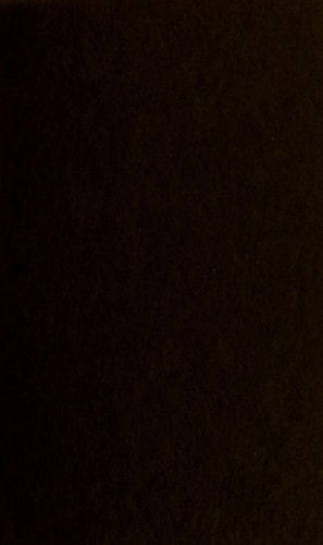 A Gift Imprisoned: The Poetic Life Of Matthew Arnold