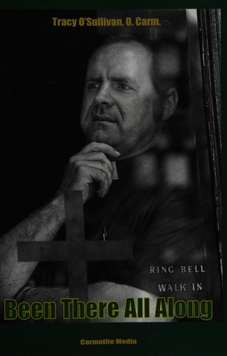 Been There All Along