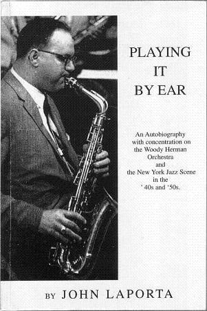 Playing It by Ear