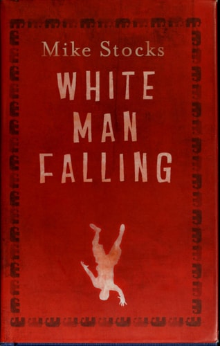White Man Falling