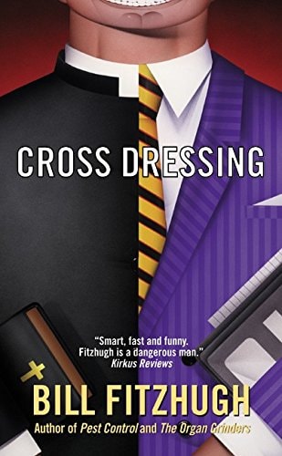 Cross Dressing