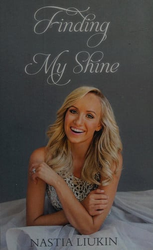 Finding My Shine
