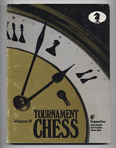 Tournament Chess