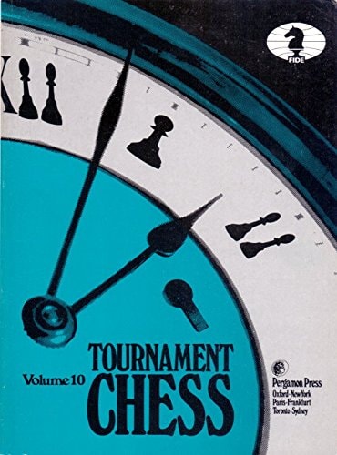 Tournament Chess