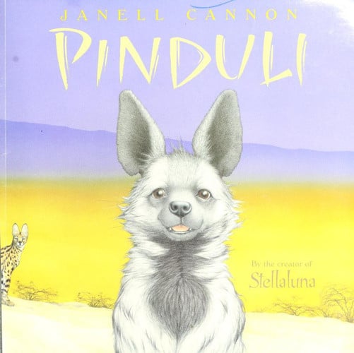 Pinduli