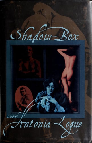 Shadow-Box