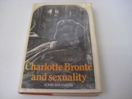 Charlotte Brontë and Sexuality