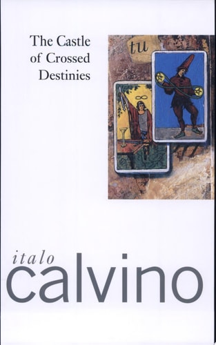 The Castle of Crossed Destinies