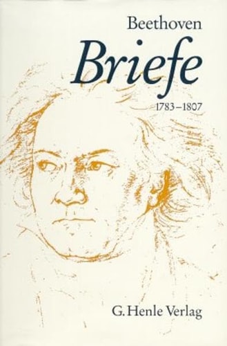 Briefwechsel Gesamtausgabe (German Edition)