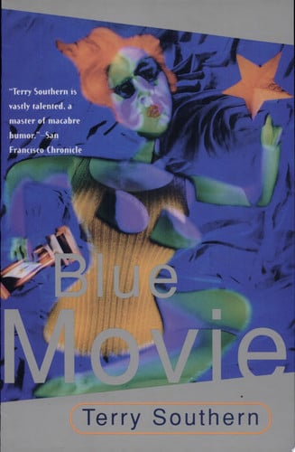 Blue Movie (Terry Southern)