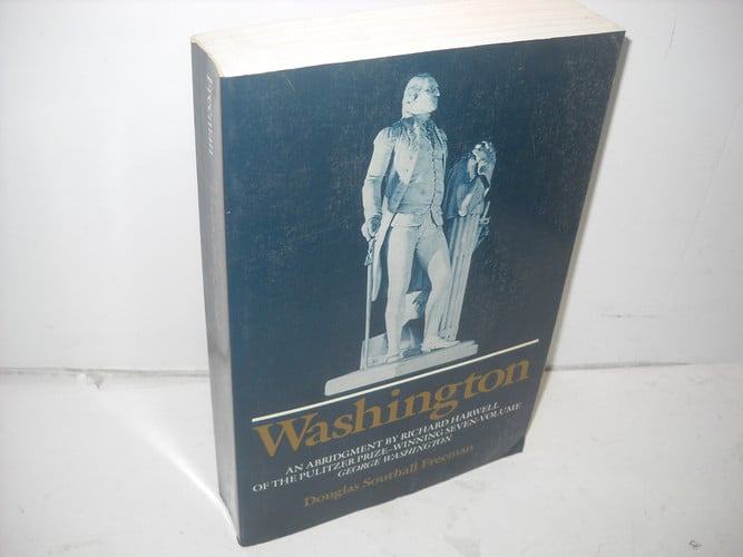 Washington