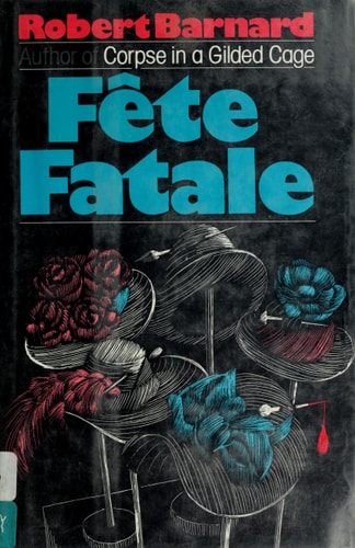 Fete Fatale