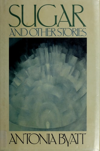 Sugar and Other Stories