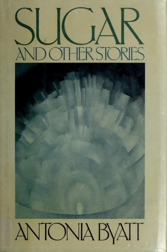 Sugar and Other Stories