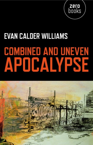 Combined and Uneven Apocalypse: Luciferian Marxism