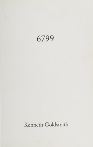 6799