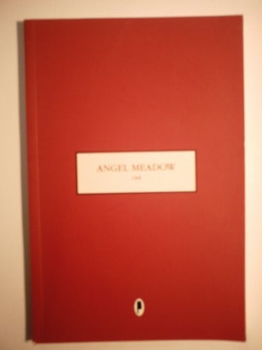 Angel Meadow