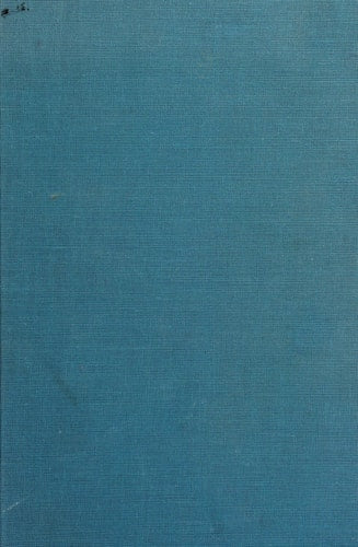 Old Testament Theology: Volume I: The Theology of Israel's Historical Traditions