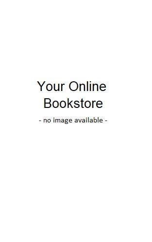 New Dead a Zombie Anthology