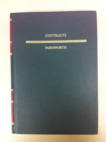 Contracts