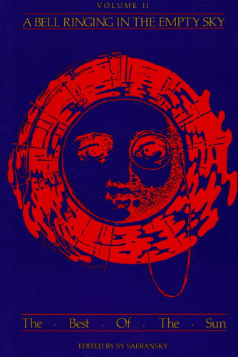 A Bell Ringing in the Empty Sky: The Best of the Sun Vol II
