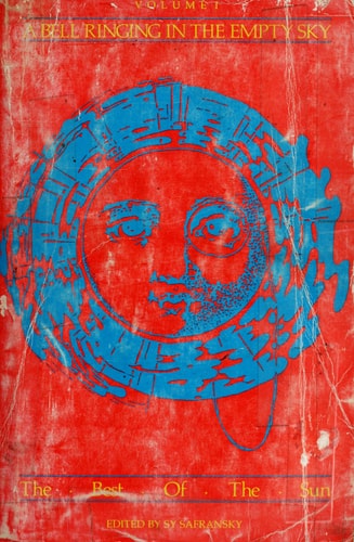 Bell Ringing in the Empty Sky: The Best of the Sun (The Best of the Sun, V. <1)