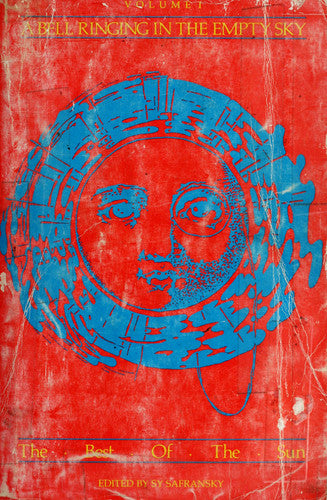 Bell Ringing in the Empty Sky: The Best of the Sun (The Best of the Sun, V. <1)
