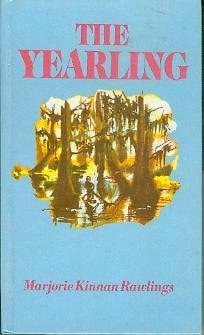 The yearling