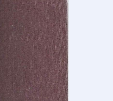 IFFYThe Basic Eight