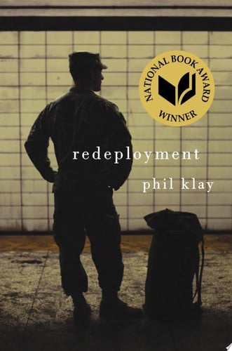 Redeployment