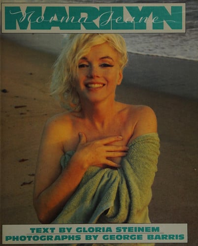 Marilyn