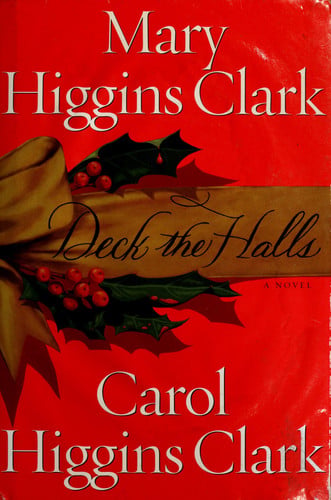 Deck the Halls