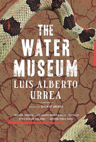 Water Museum