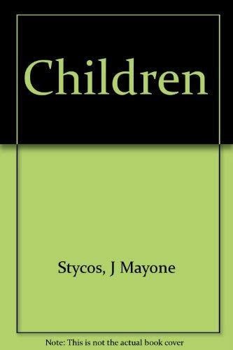 Children