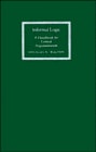 Informal Logic: A Handbook for Critical Argument