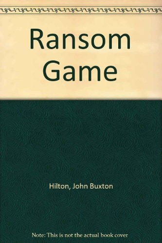 Ransom Game