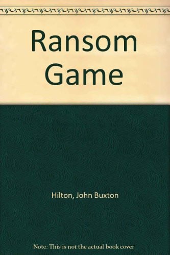 Ransom Game